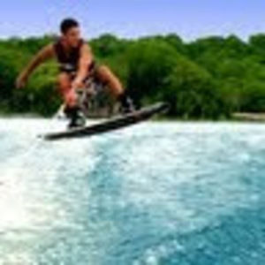 Meet your Posher, Steve